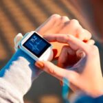 Advantages of Using Smart Wearable Devices