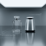 How AI Image Generators Are Replacing Product Photography for E-Commerce Brands