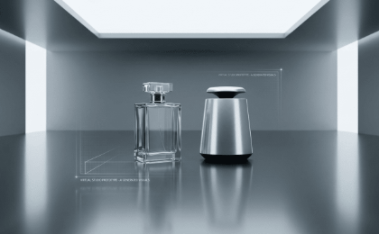 How AI Image Generators Are Replacing Product Photography for E-Commerce Brands