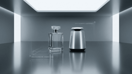 How AI Image Generators Are Replacing Product Photography for E-Commerce Brands