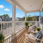 Navigating Charleston Real Estate with Agent Group REALTY