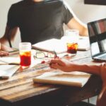 The Benefits of Starting Your Own Business