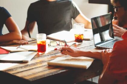 The Benefits of Starting Your Own Business