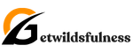 GetWildFulNess.Com