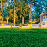 Greener Grass Landscaping