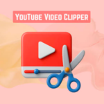 YouTube Clipper